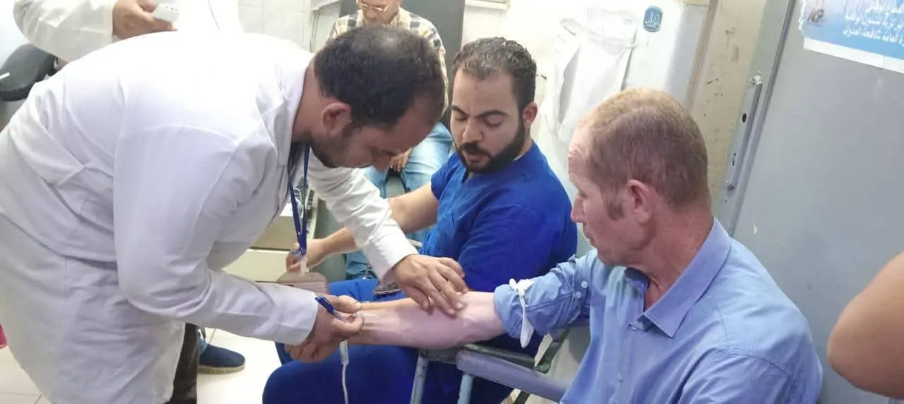 مرفق 3394