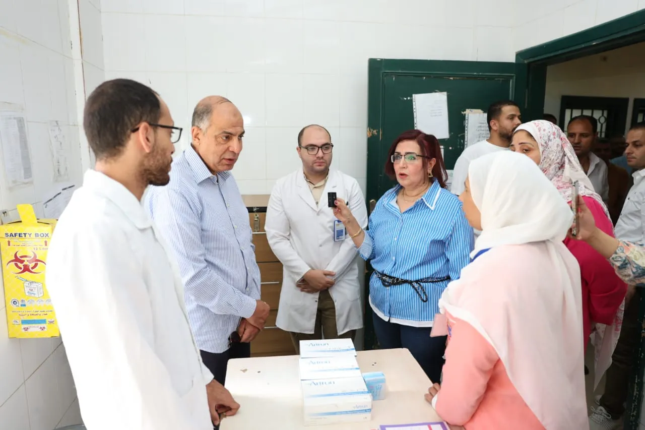 مرفق 3403