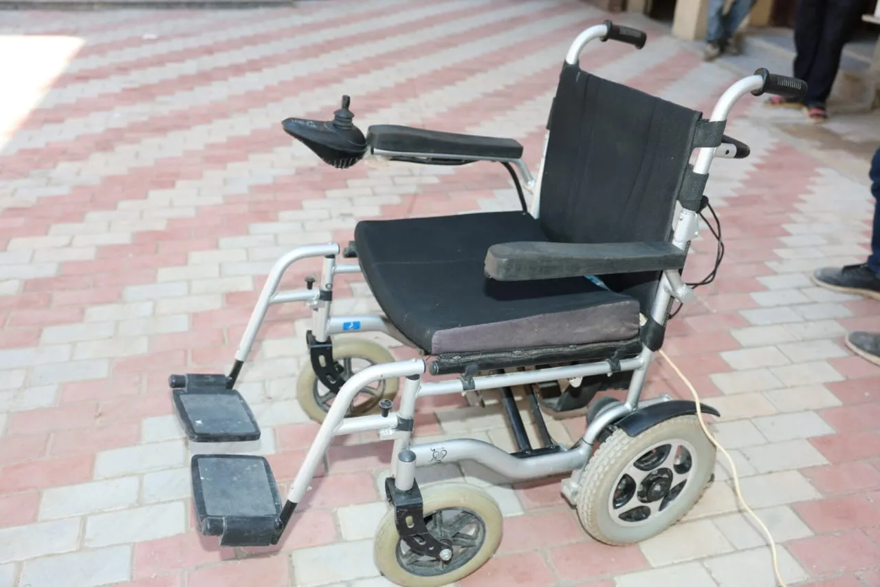 مرفق 3423