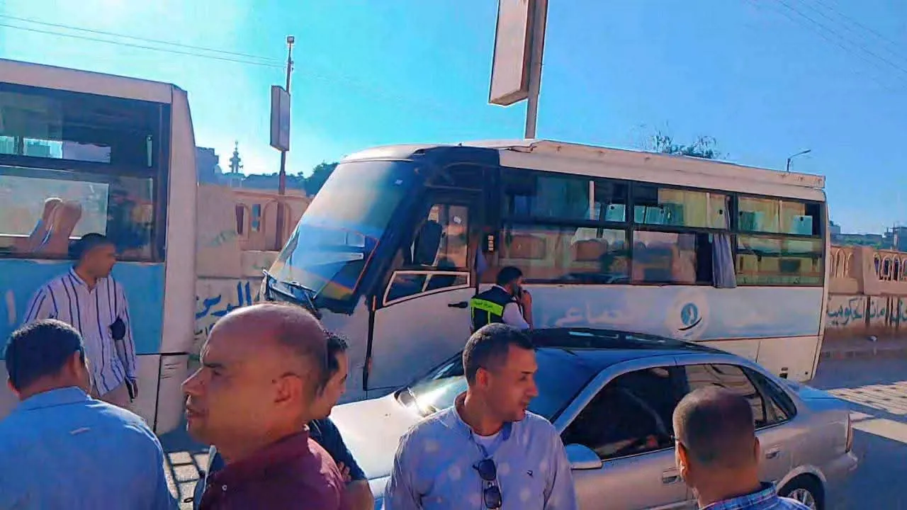 مرفق 3531