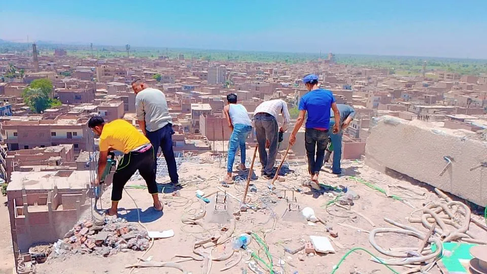 مرفق 3542