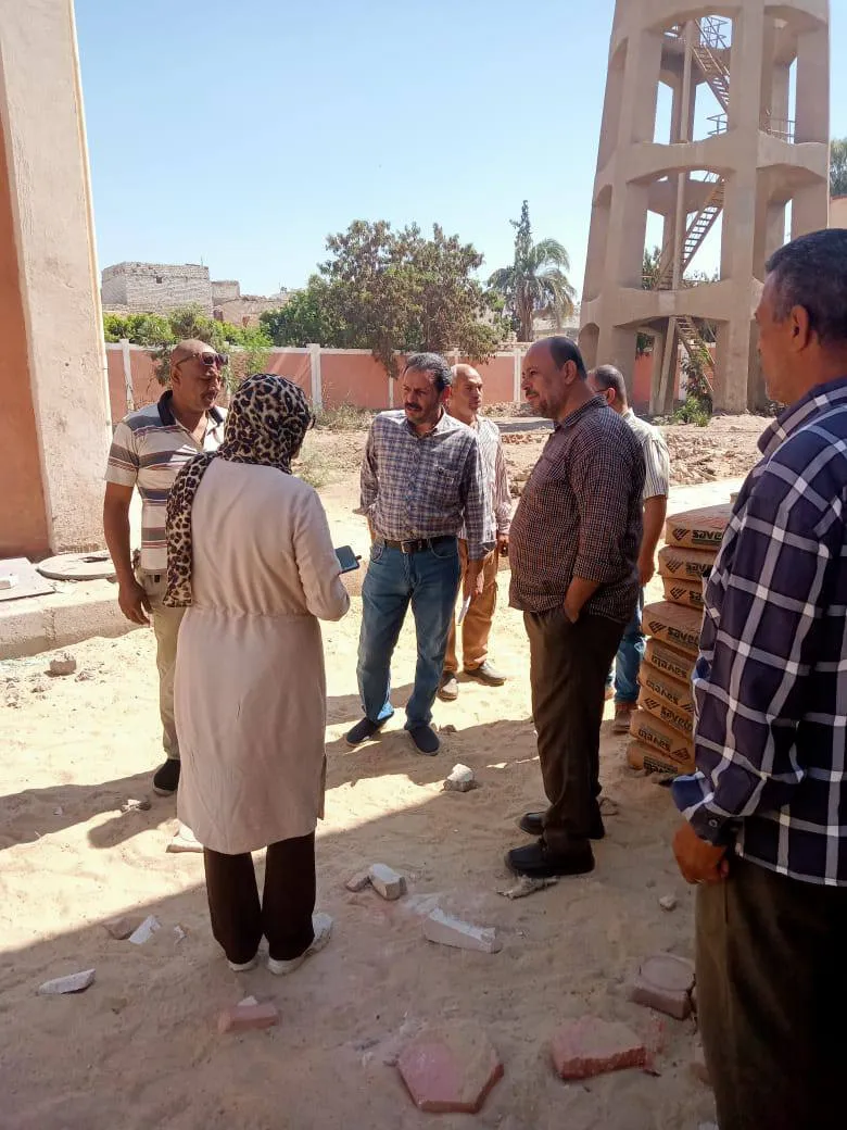 مرفق 3544