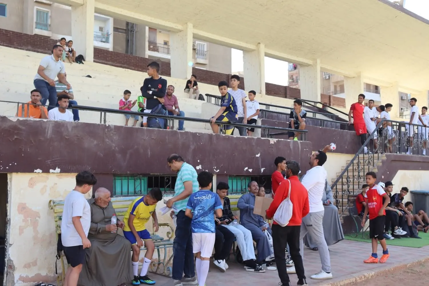 مرفق 3547