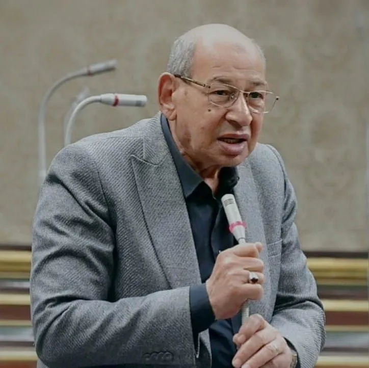 مرفق 3554