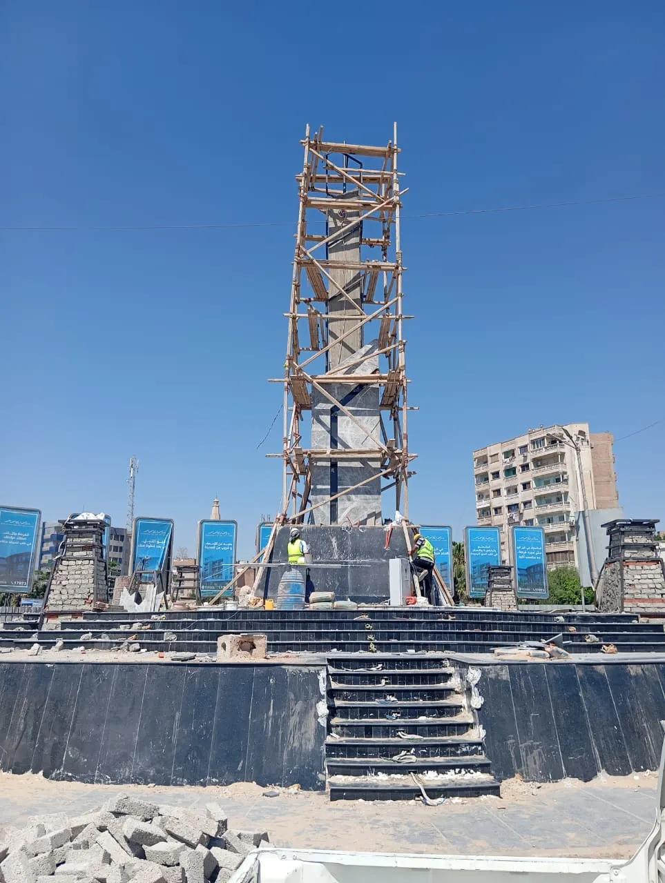 مرفق 3562
