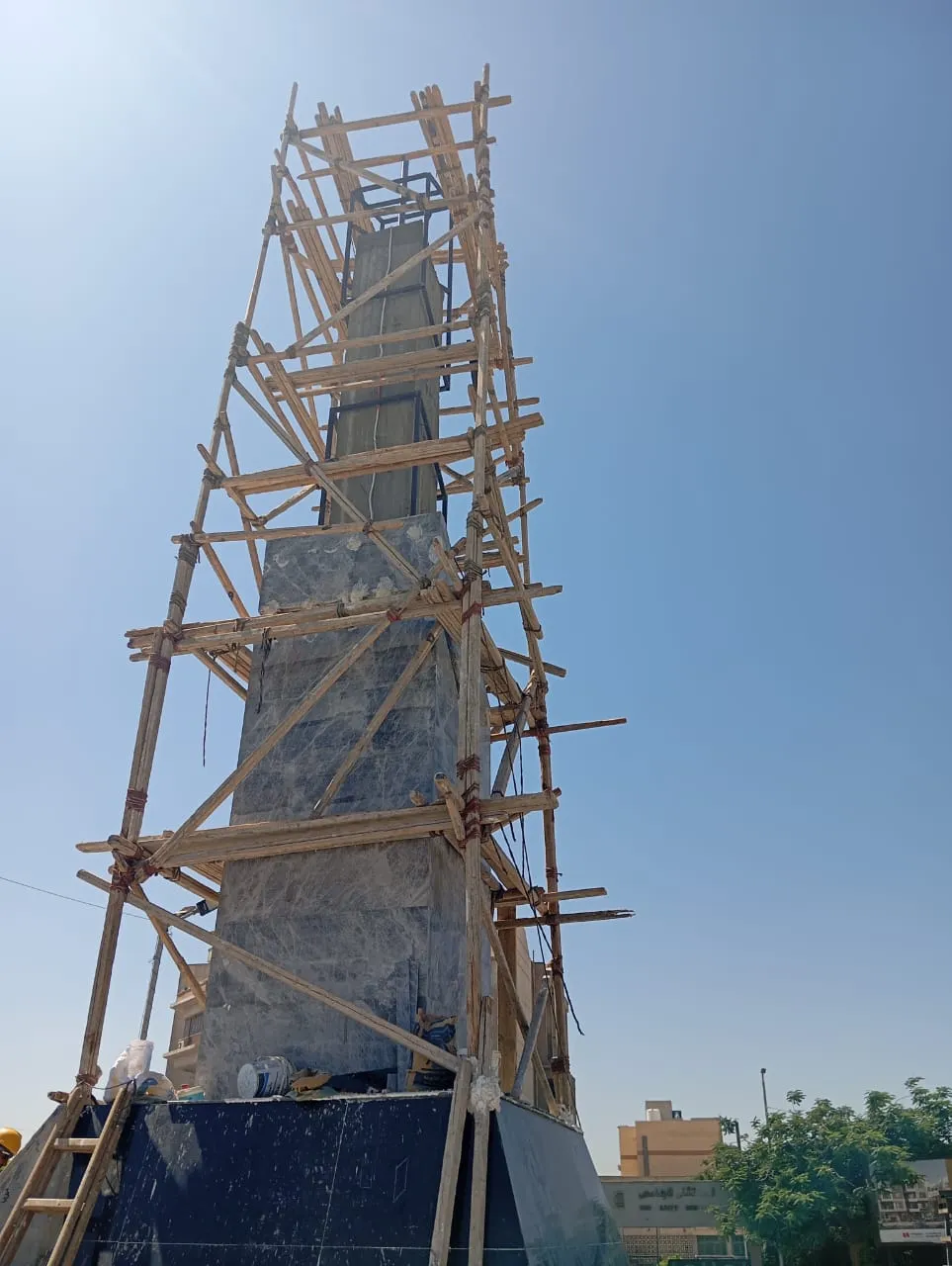 مرفق 3564