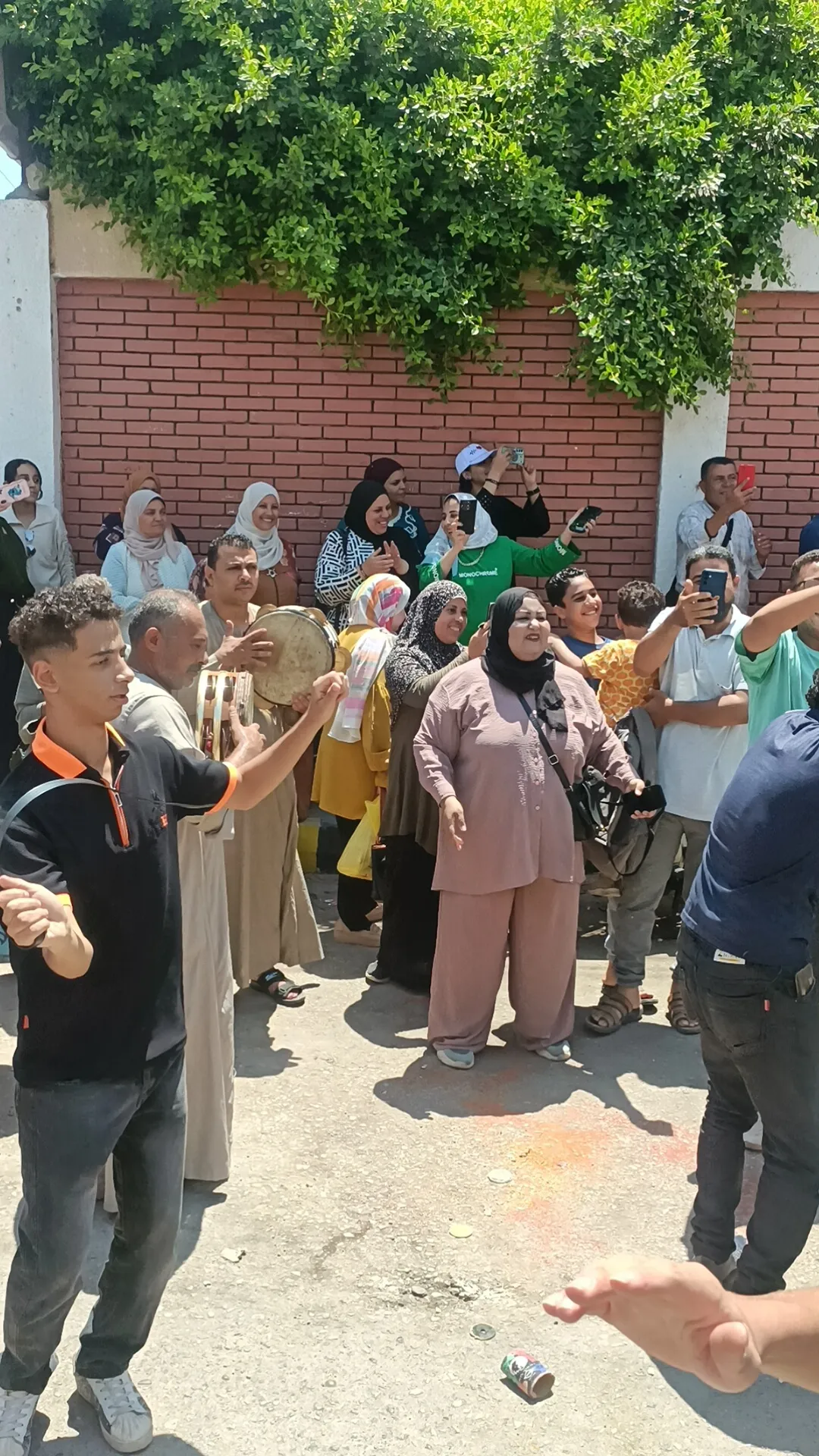 مرفق 3579