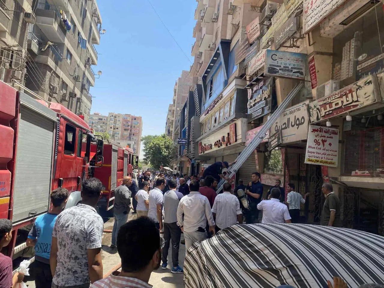 مرفق 3587