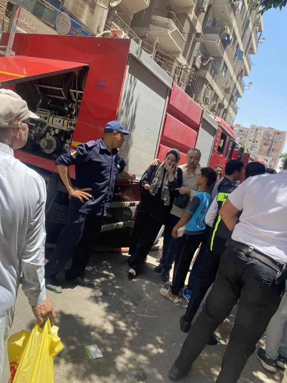 مرفق 3588