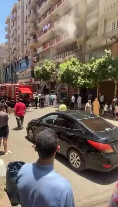 مرفق 3591