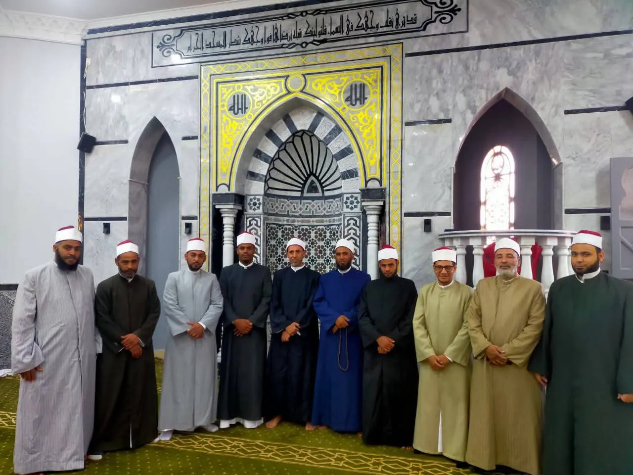 مرفق 3593