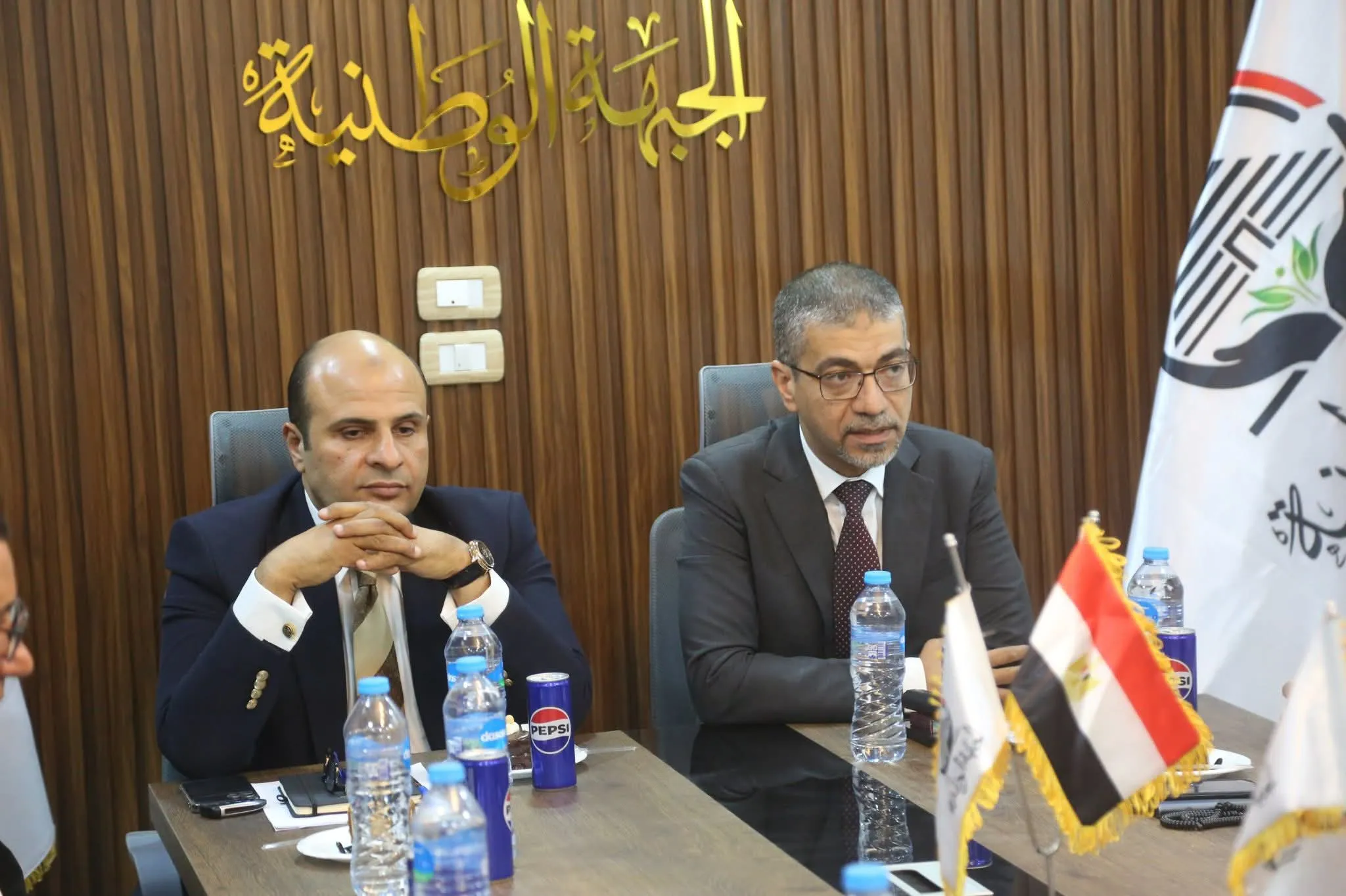 مرفق 3608