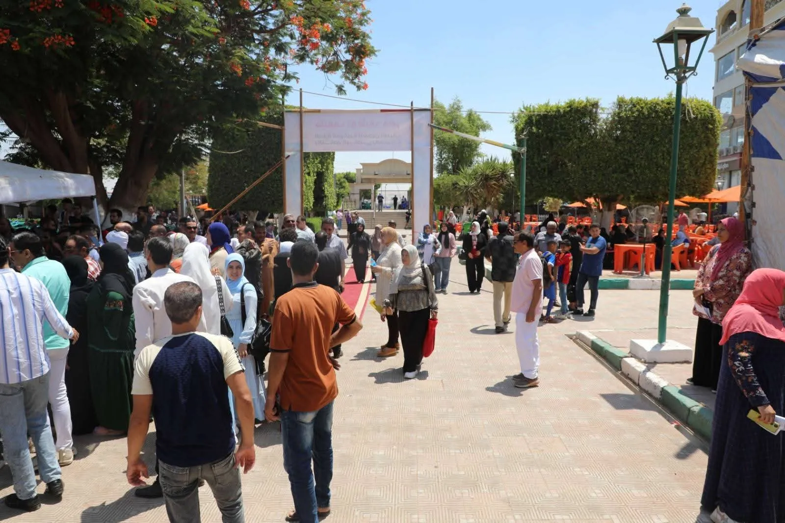 مرفق 3614