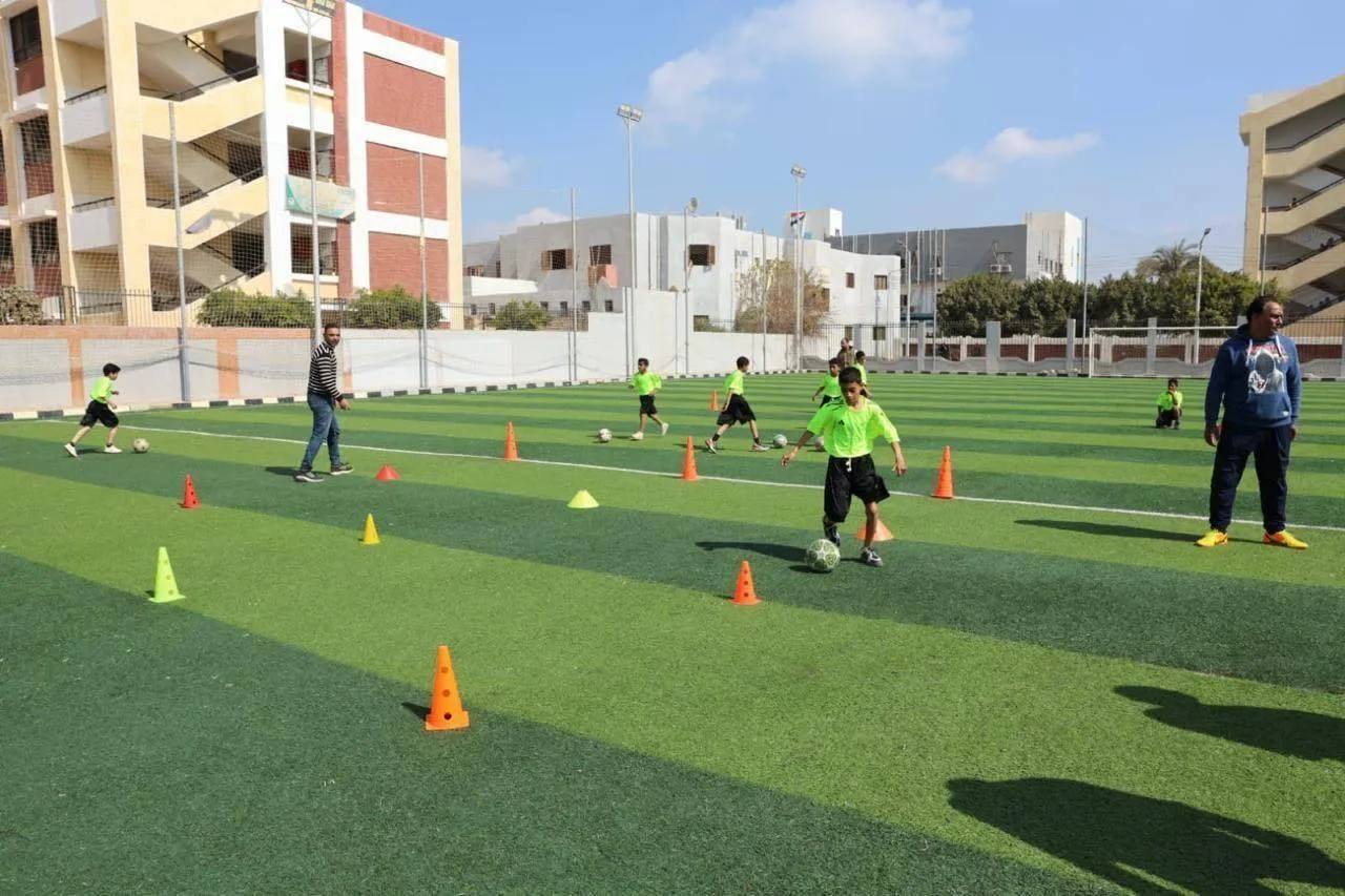 مرفق 3622