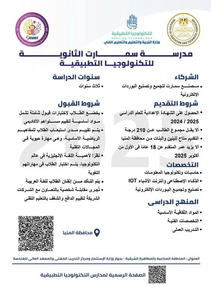 مرفق 3625