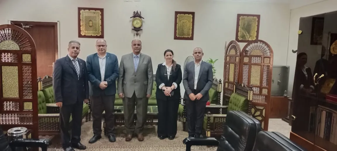 مرفق 3630