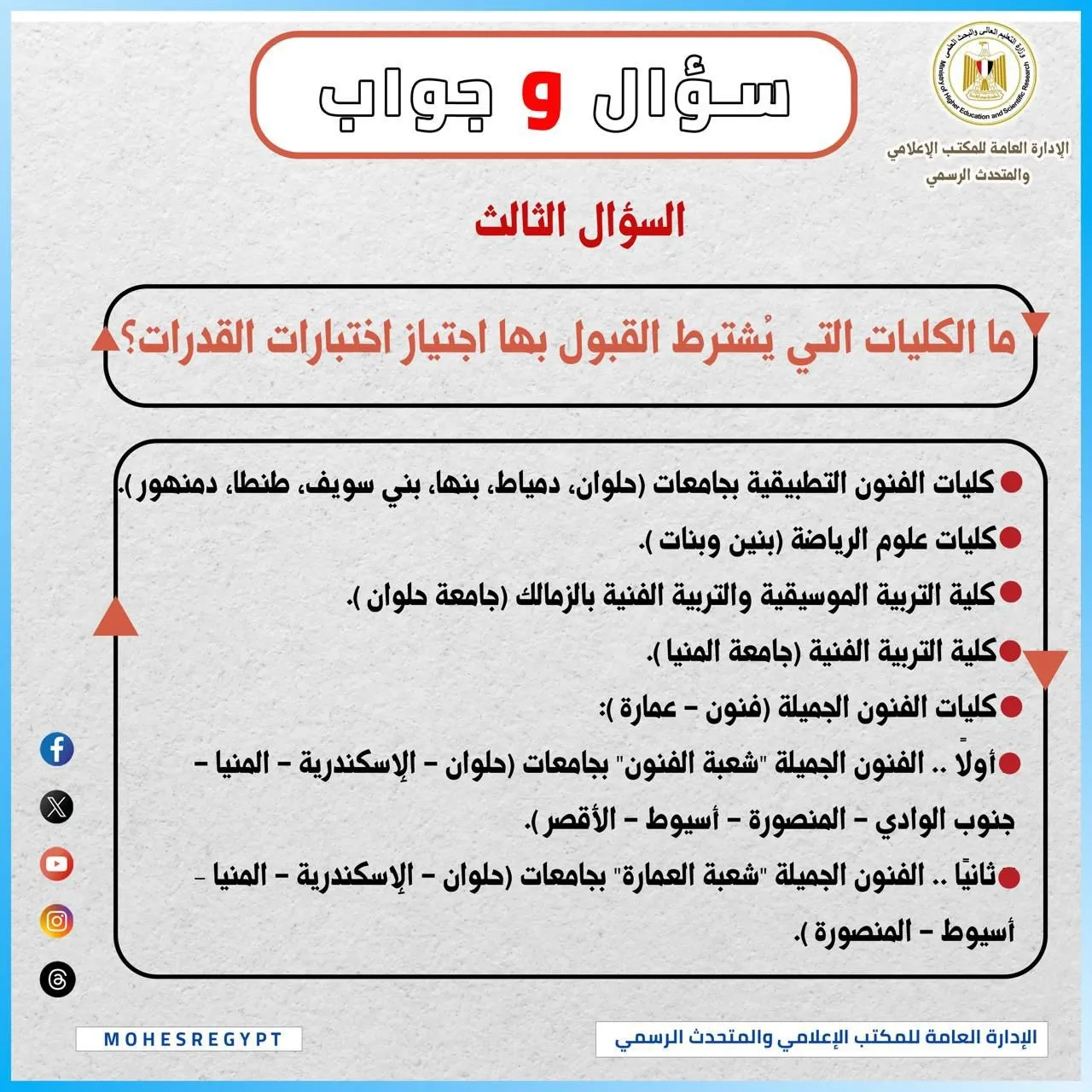 مرفق 3634