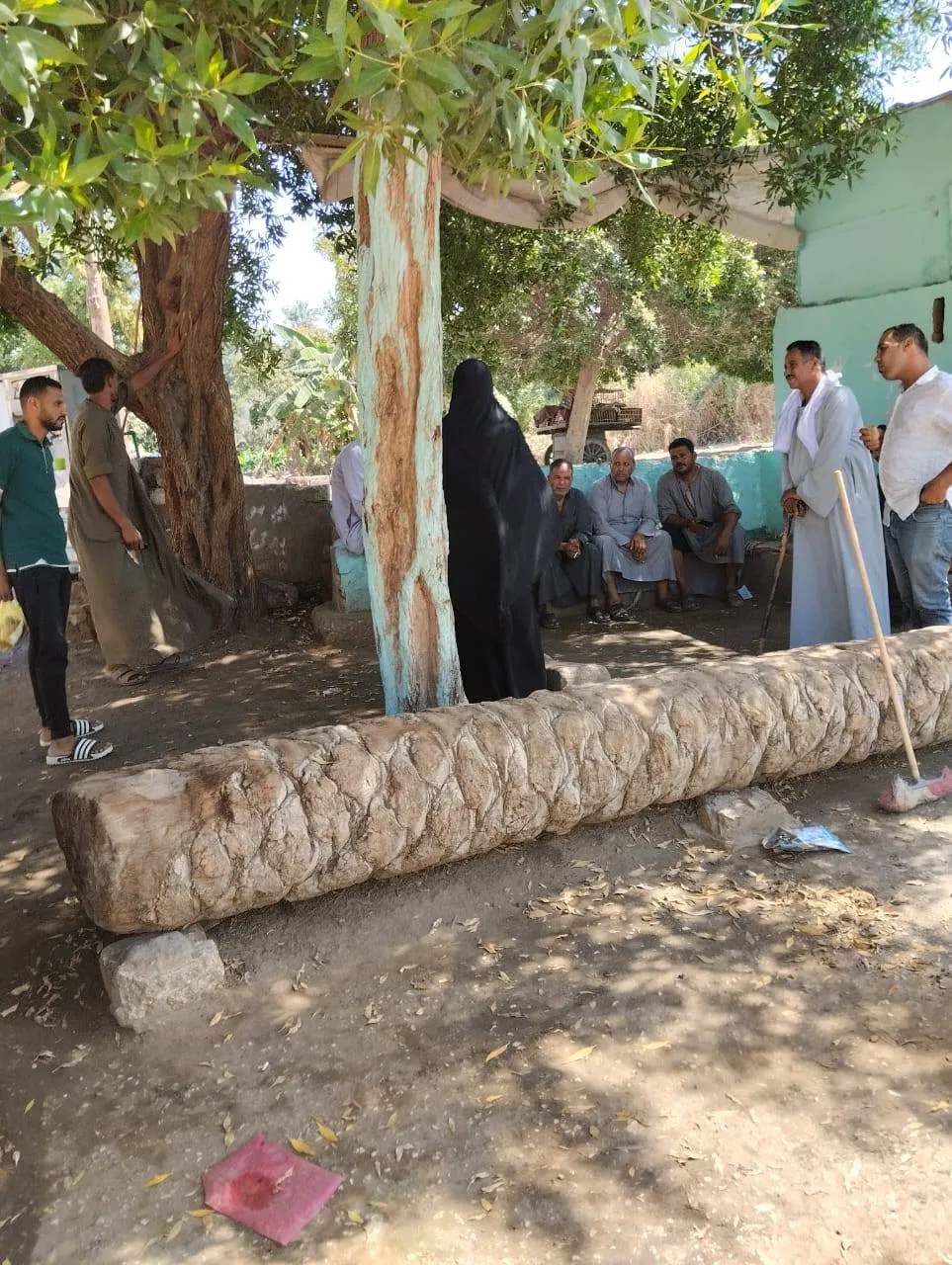 مرفق 3648