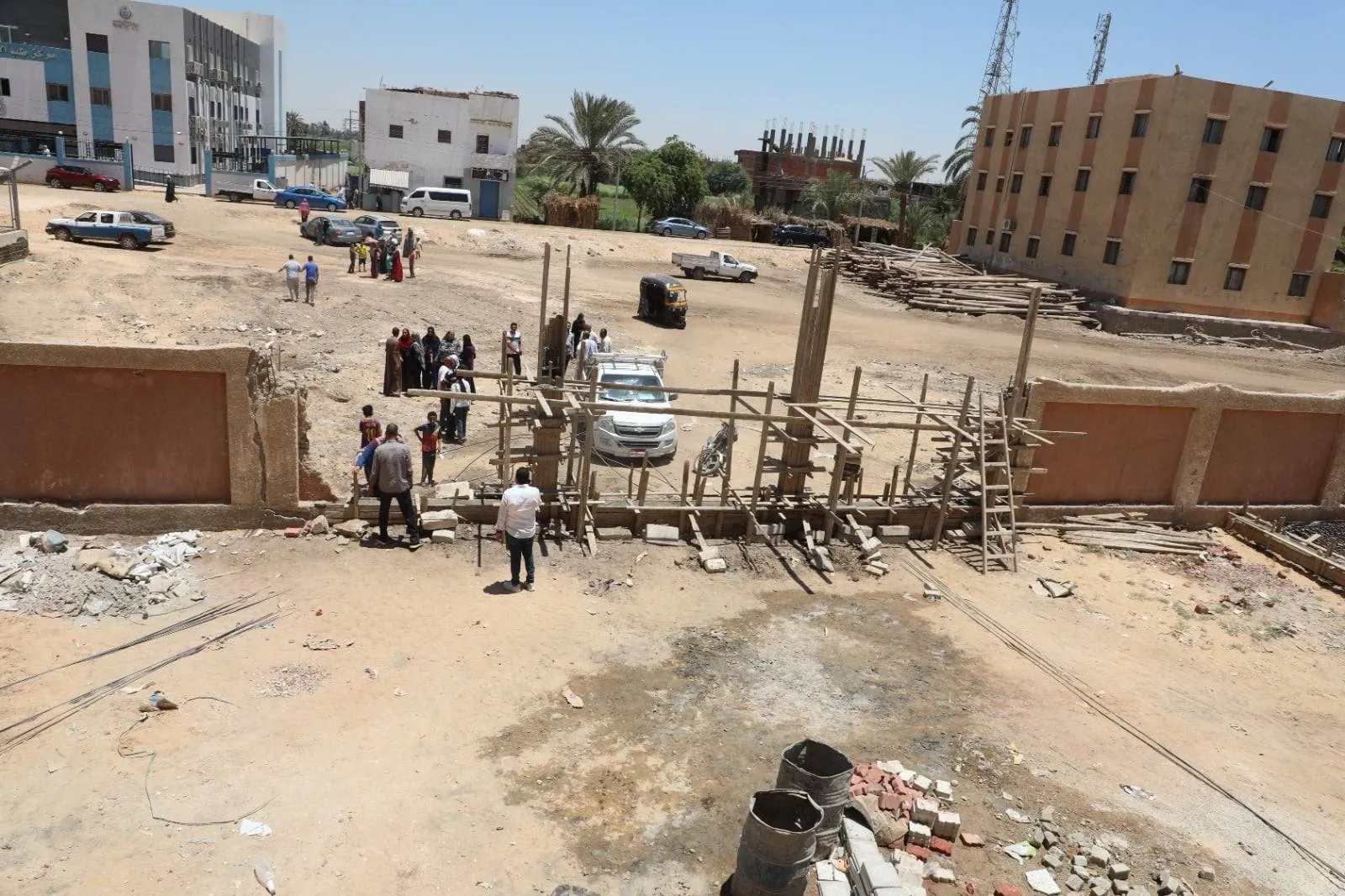 مرفق 3658
