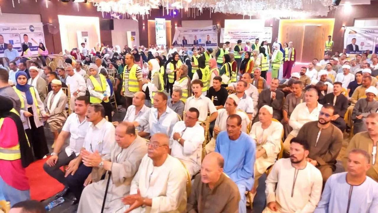 مرفق 3815