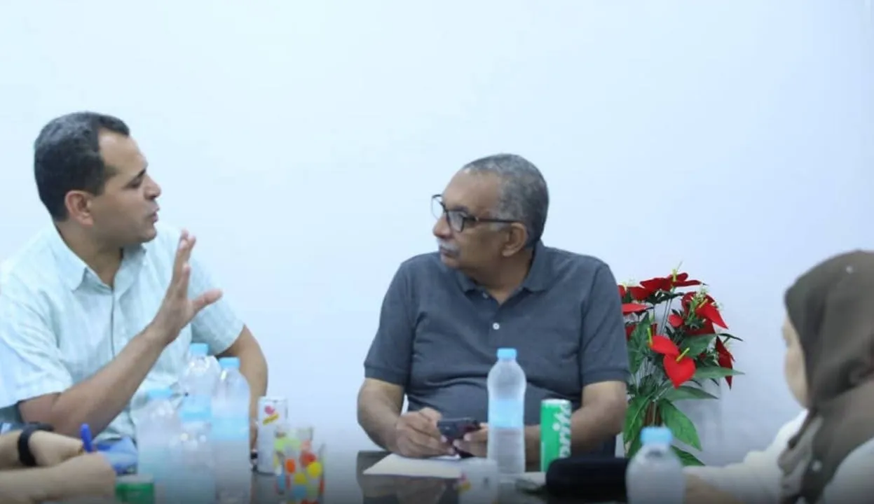 مرفق 3823