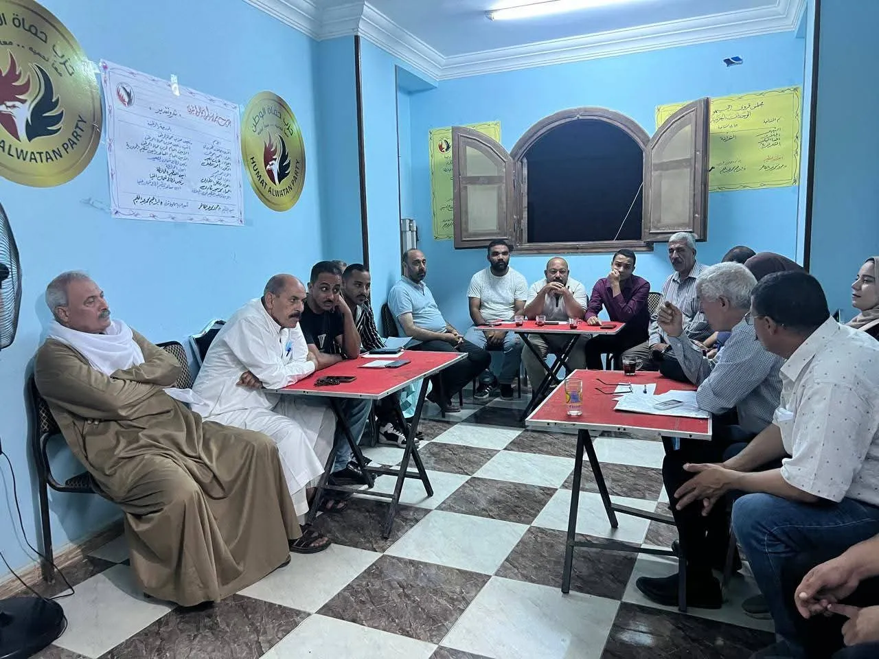 مرفق 3828