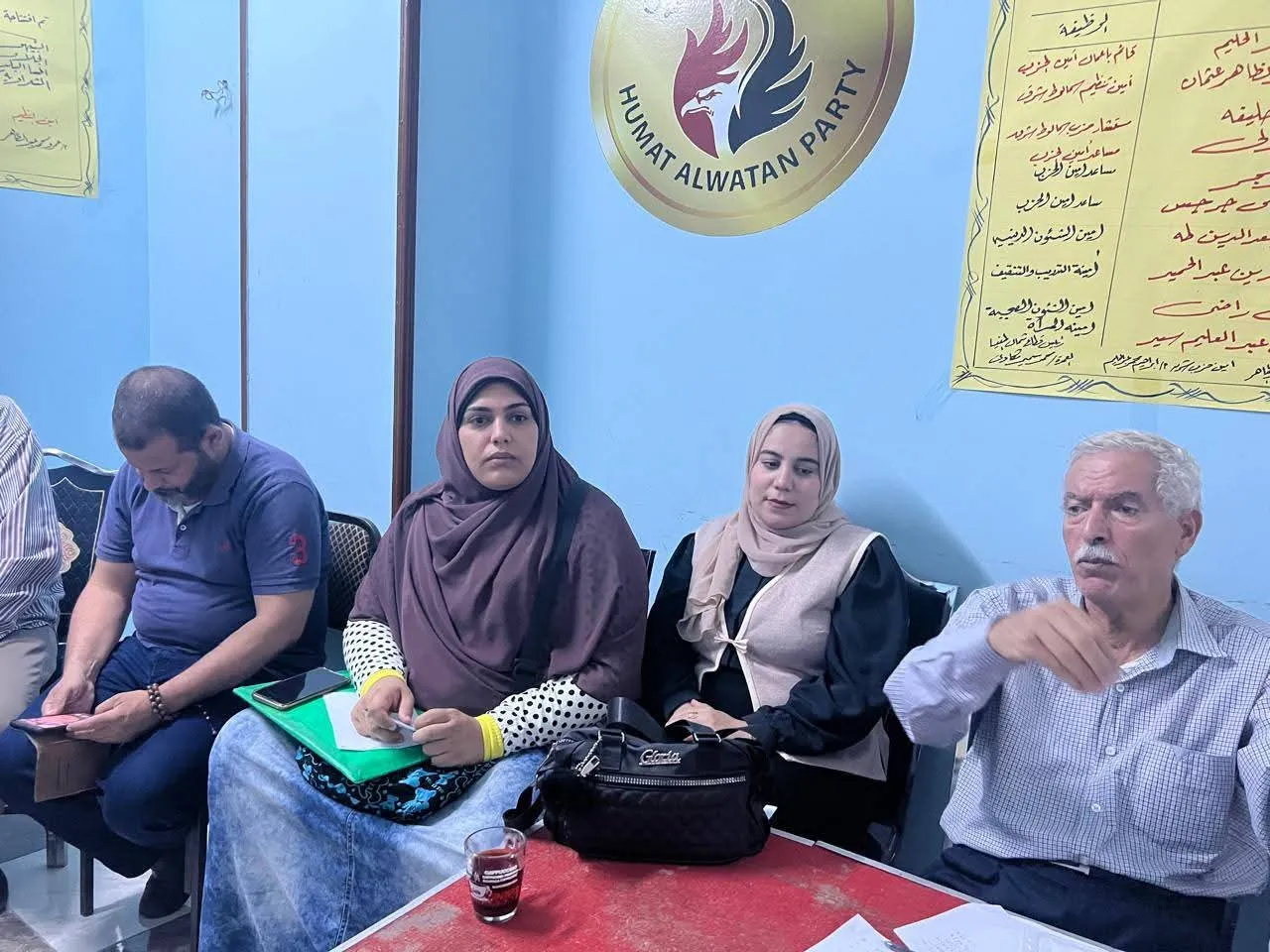 مرفق 3829