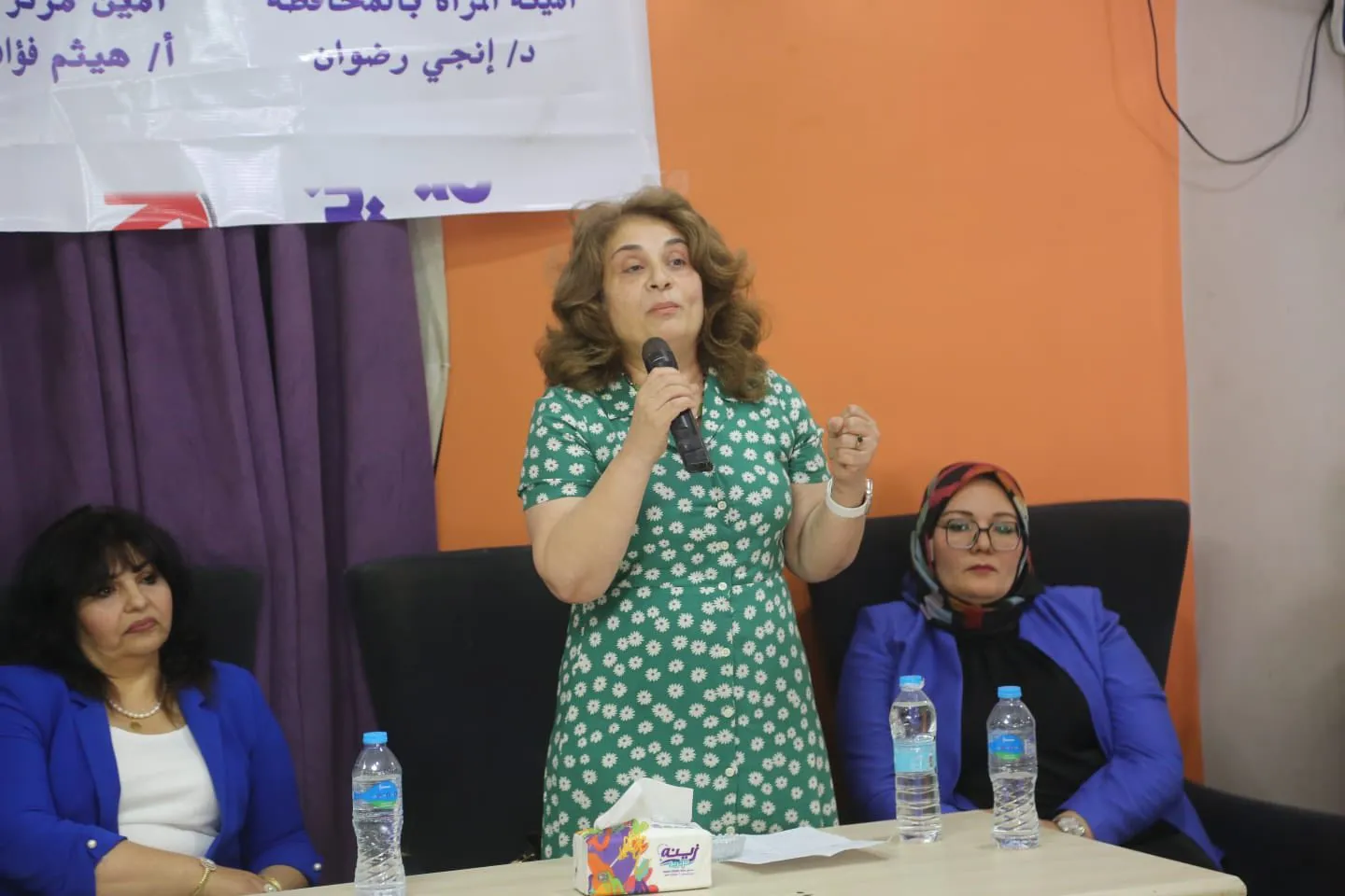 مرفق 3833