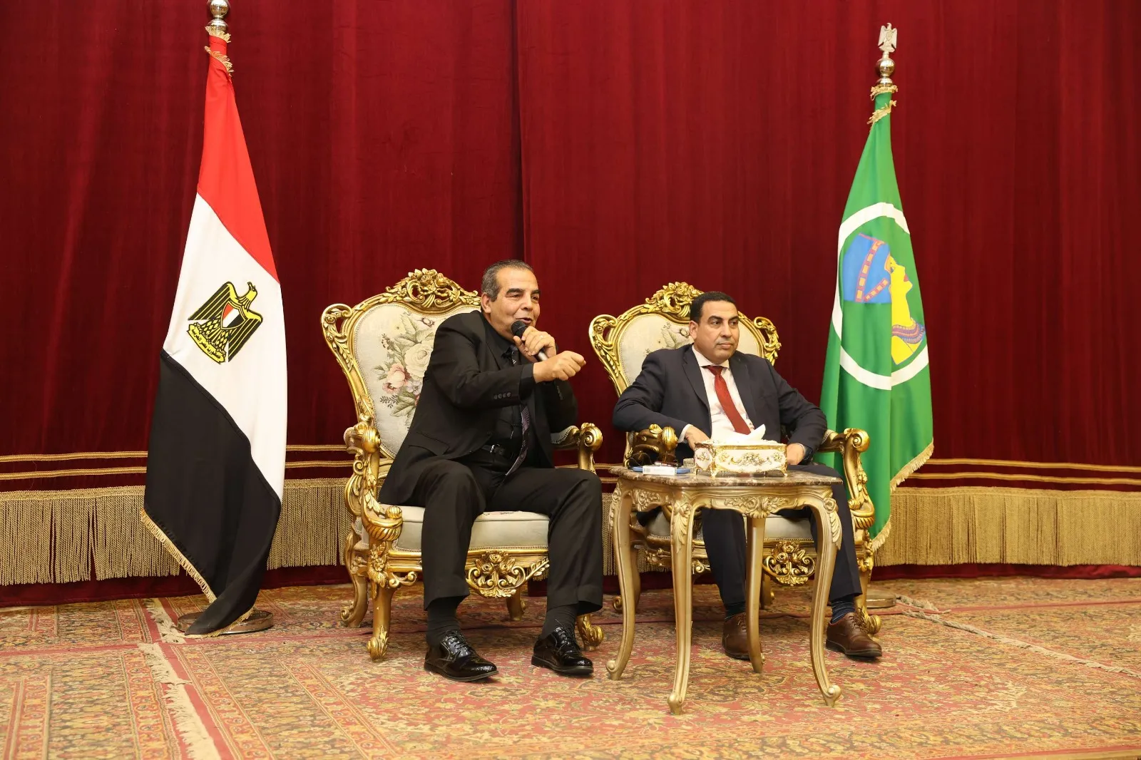 مرفق 3843