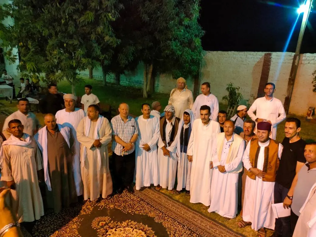 مرفق 3847