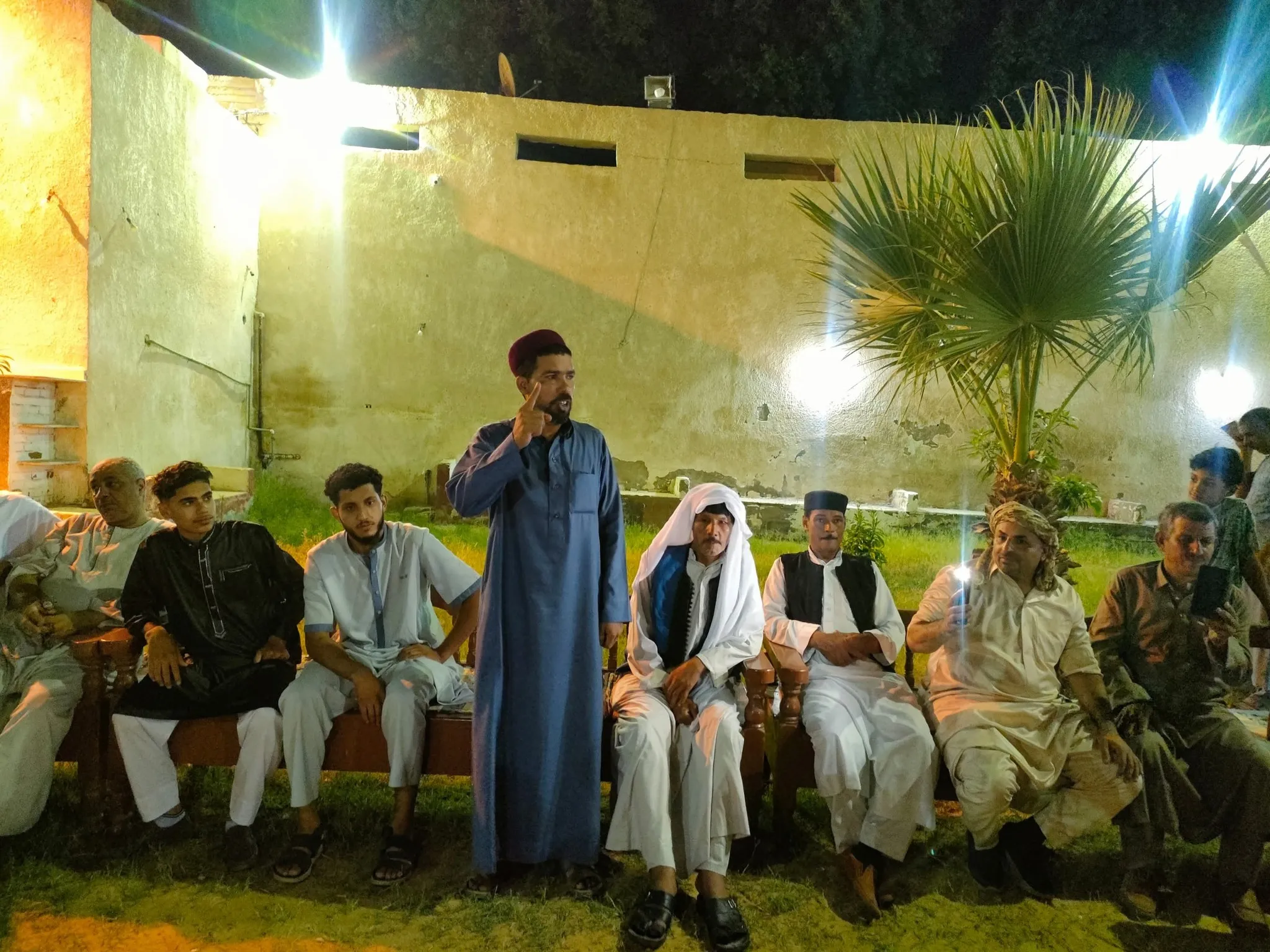 مرفق 3848