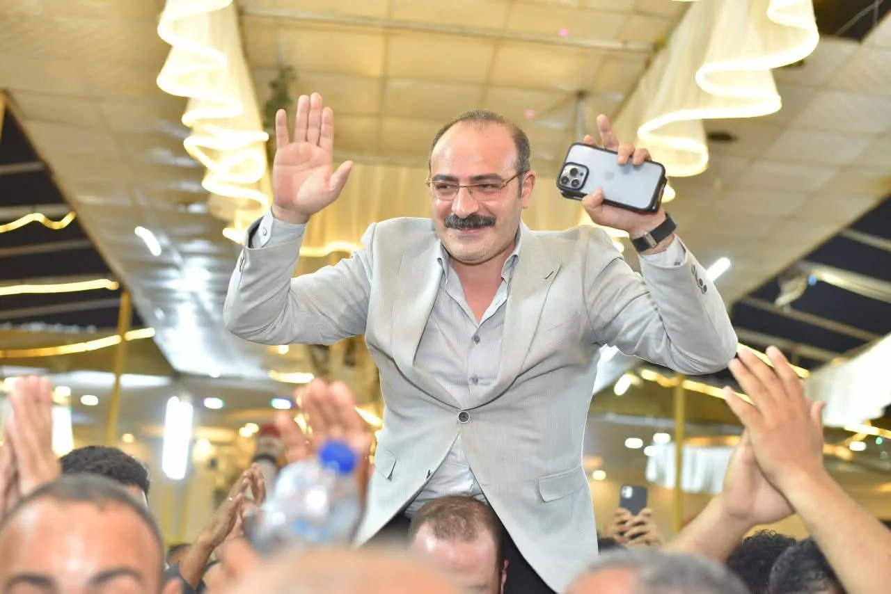 مرفق 3854