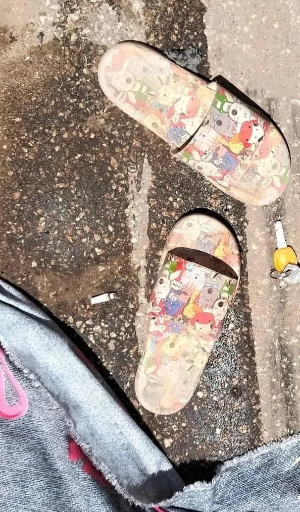 مرفق 3861