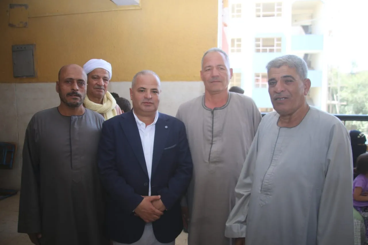 مرفق 3863