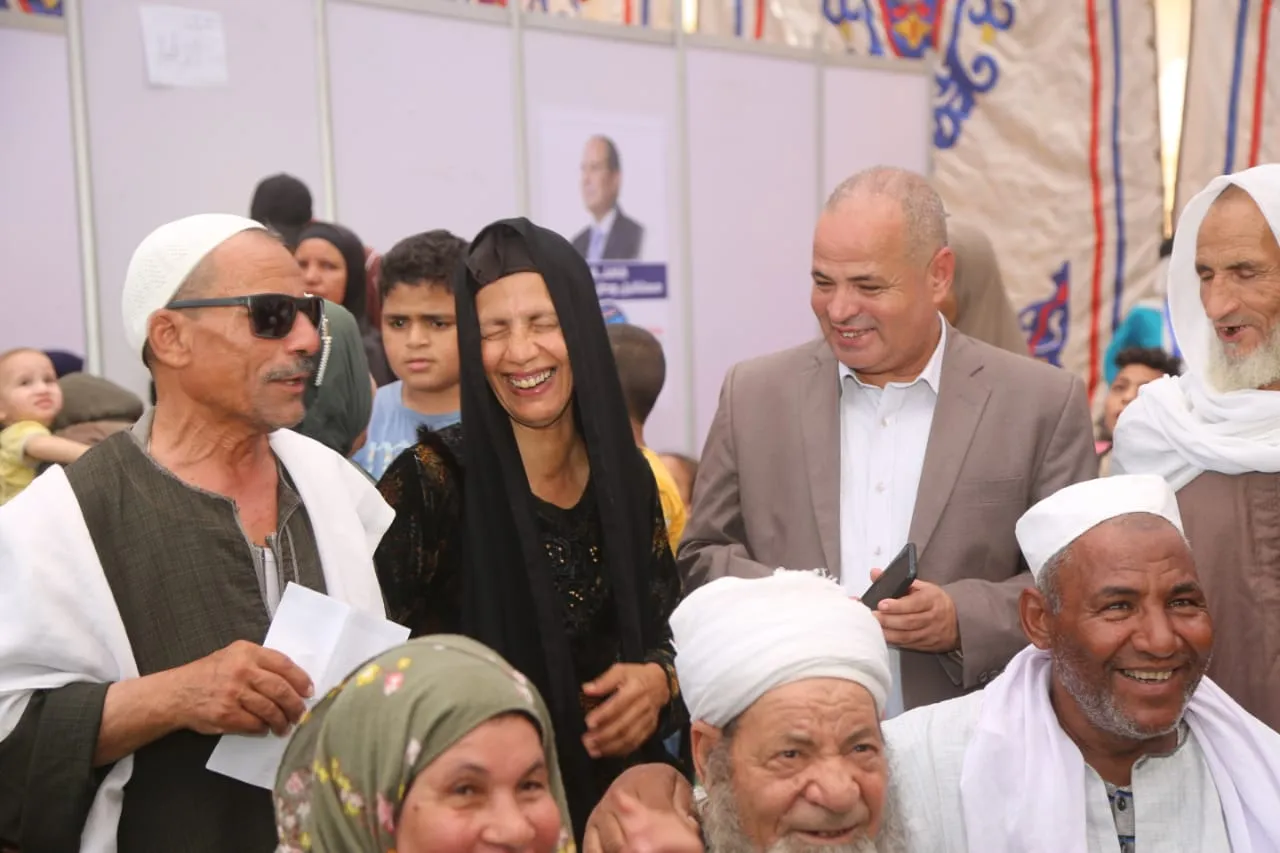 مرفق 3864