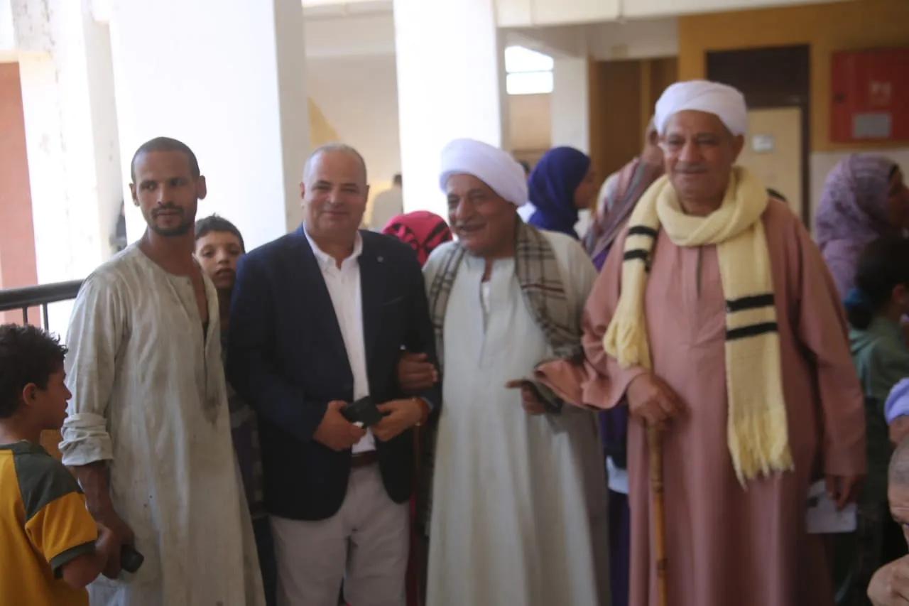 مرفق 3865