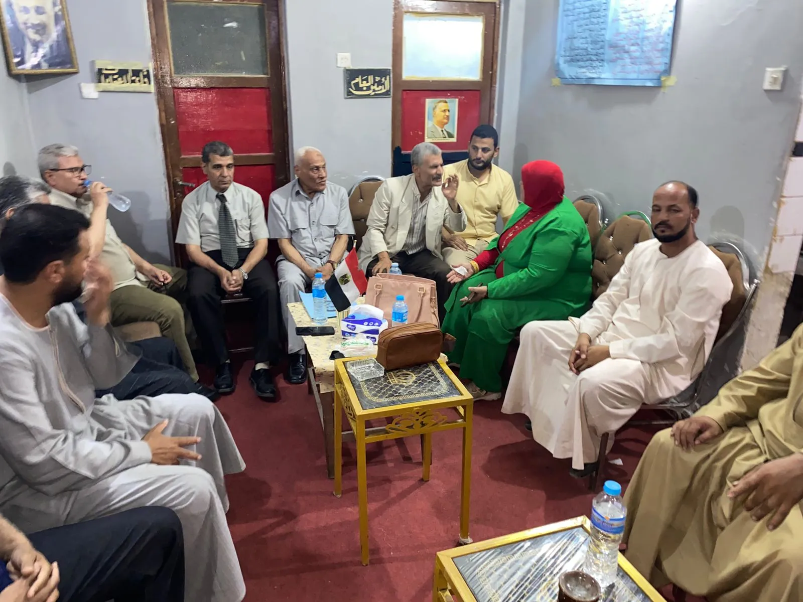 مرفق 3874