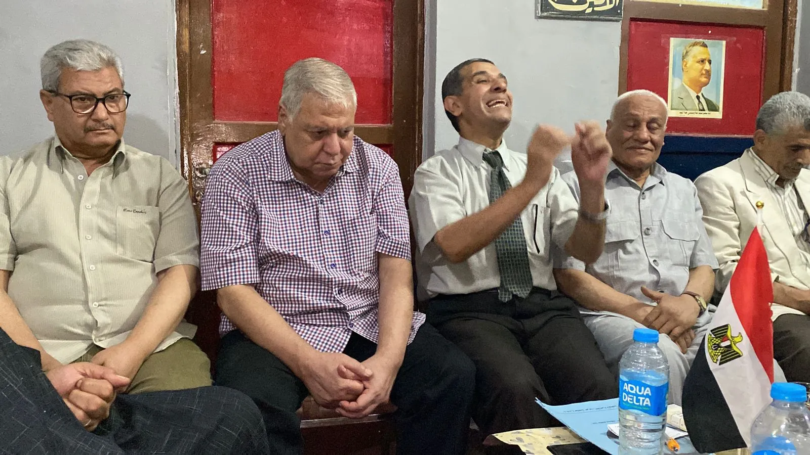 مرفق 3878
