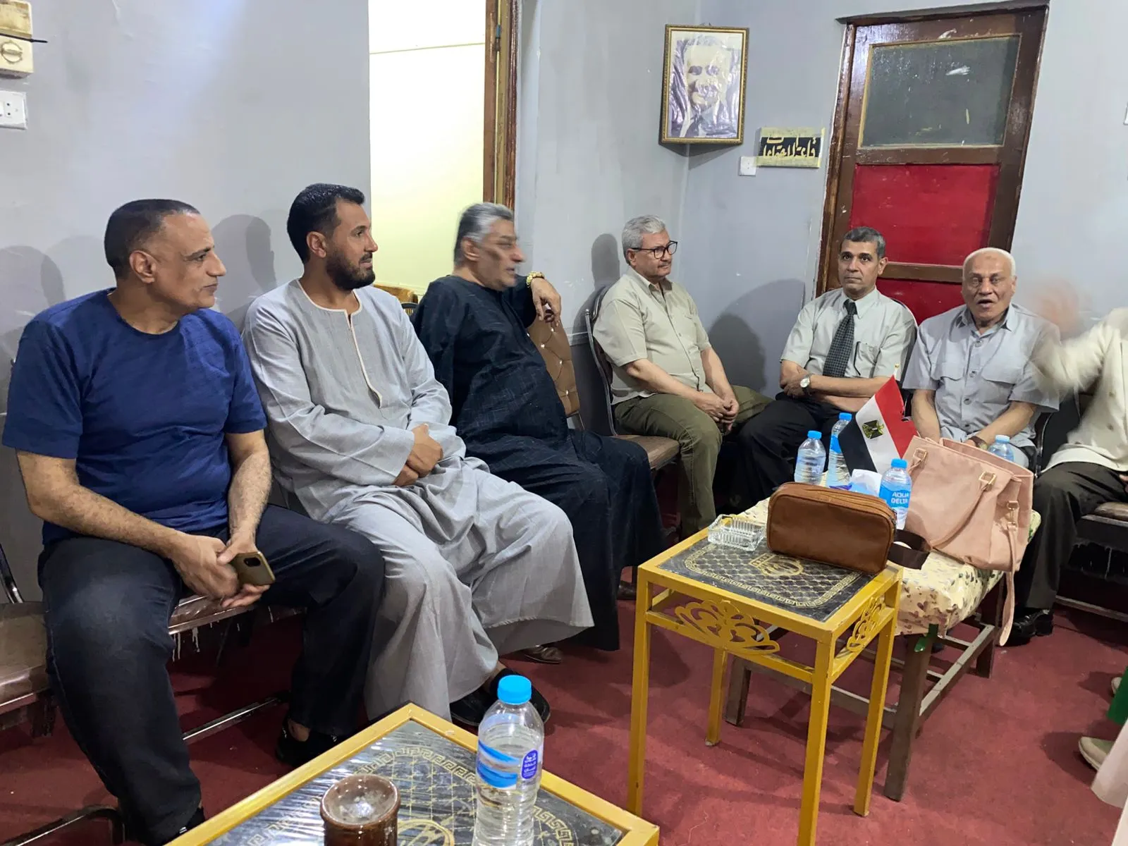 مرفق 3881
