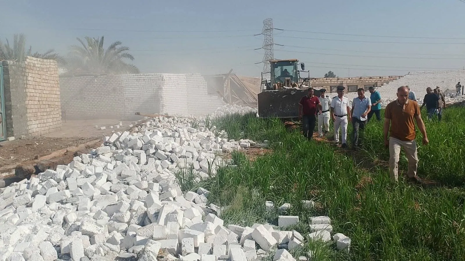 مرفق 3897
