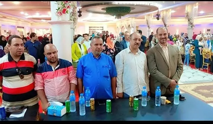 مرفق 3899