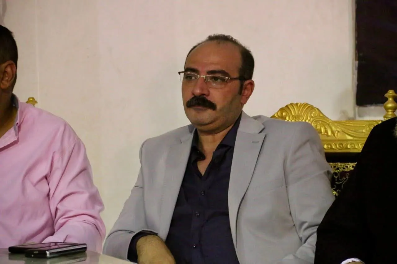 مرفق 3913