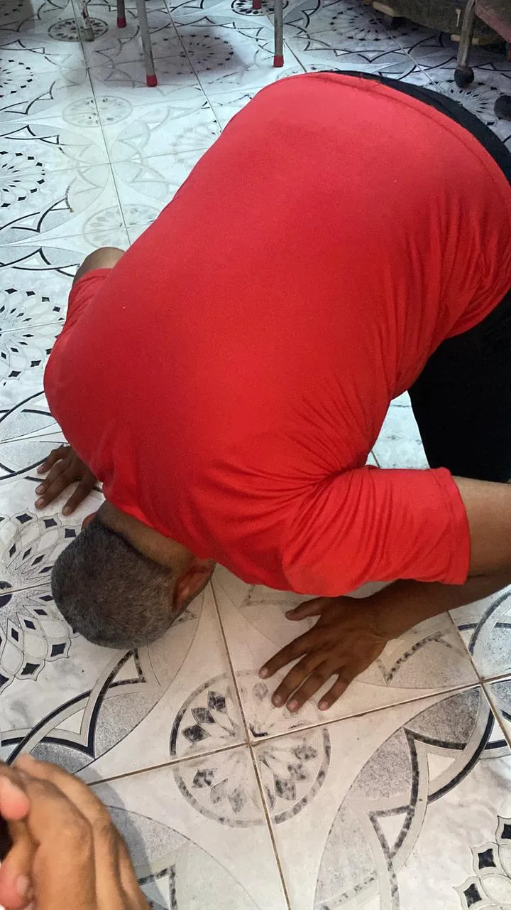 مرفق 3942