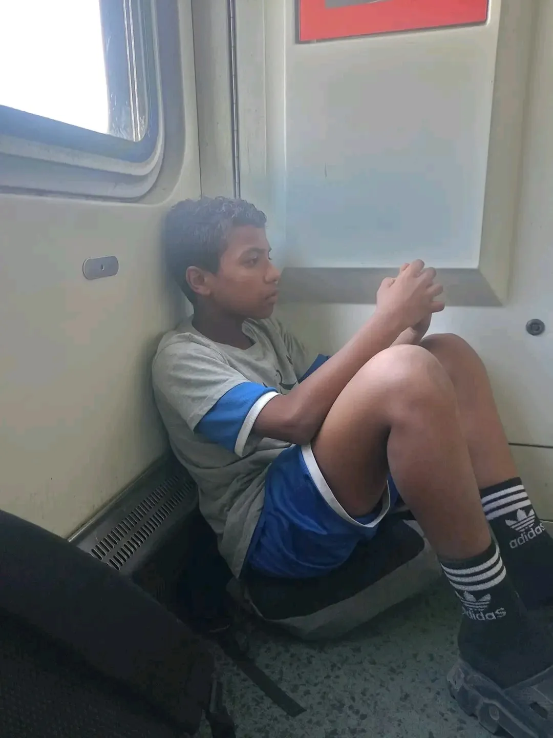 مرفق 3943