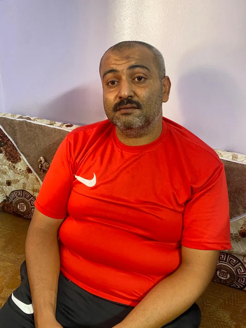 مرفق 3944