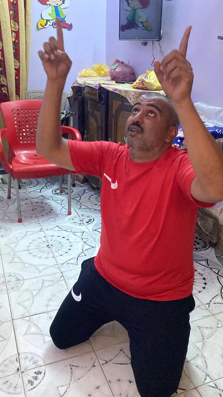 مرفق 3946
