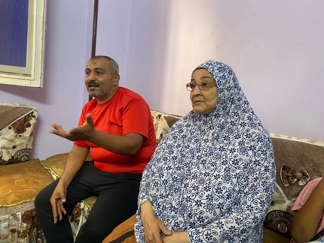 مرفق 3947