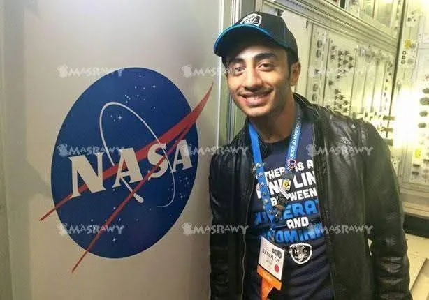 مرفق 3993