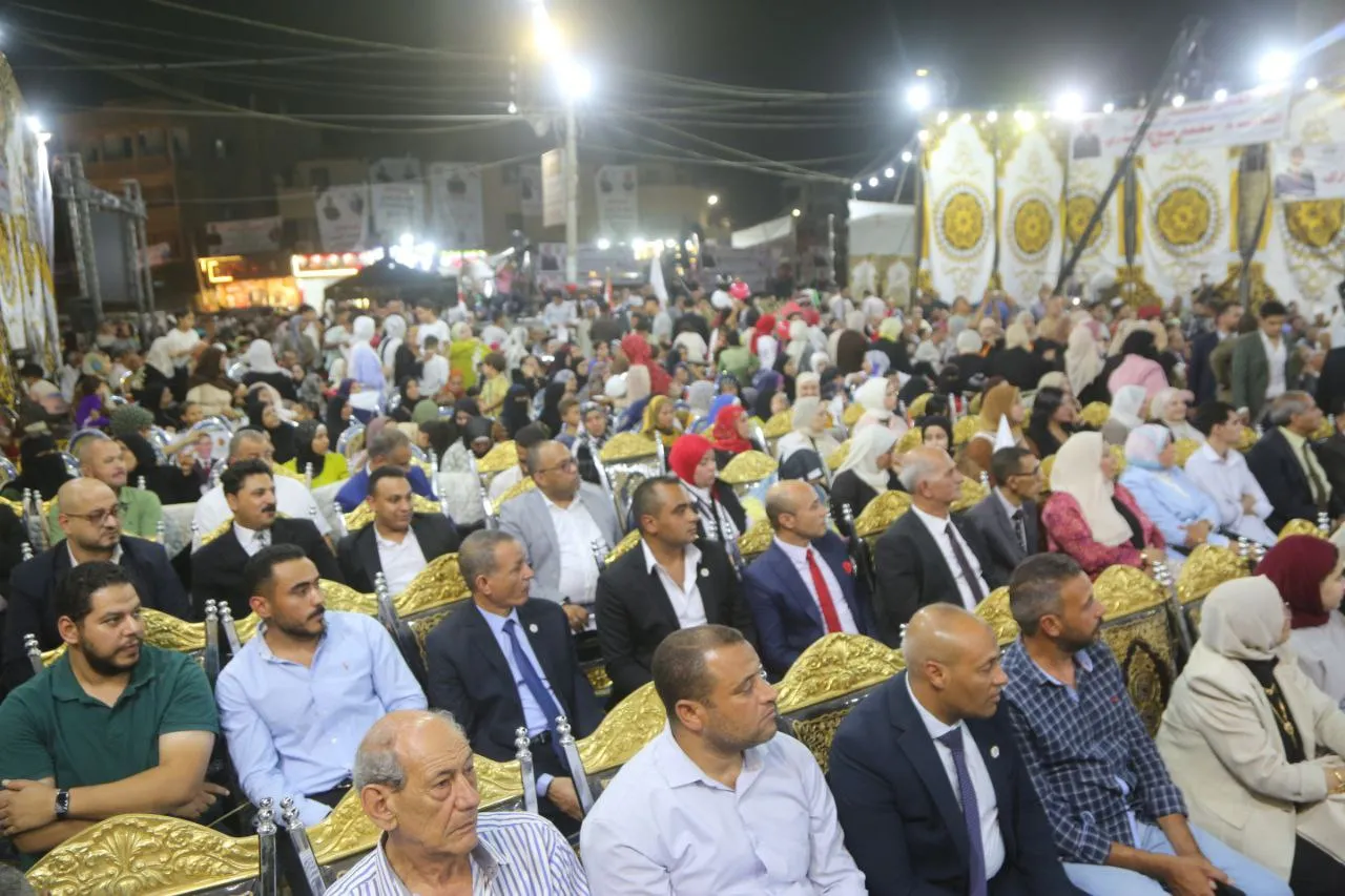 مرفق 4021