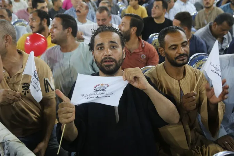 مرفق 4024